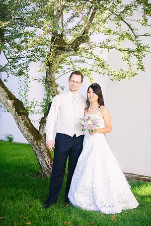 116-Taoyi-Christoph-hochzeit-0357-col