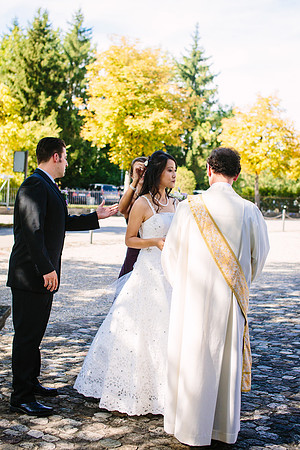 214-Taoyi-Christoph-hochzeit-0795-col