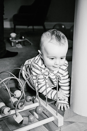 023-Winston-1-year-1537-bw