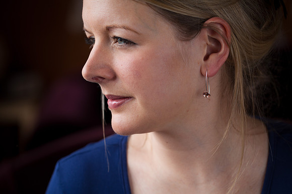 29-Alison-9728
