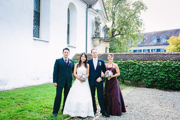 398-Taoyi-Christoph-hochzeit-1297-col