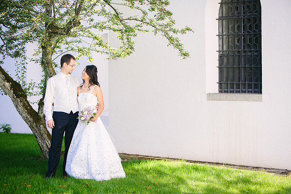 118-Taoyi-Christoph-hochzeit-0375-col