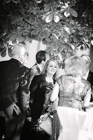 357-Taoyi-Christoph-hochzeit-1138-bw