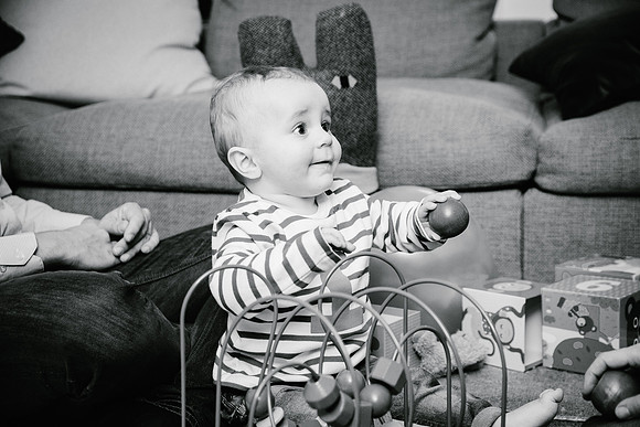 036-Winston-1-year-1569-bw