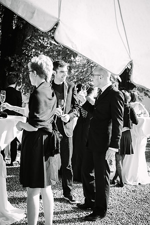 344-Taoyi-Christoph-hochzeit-1111-bw