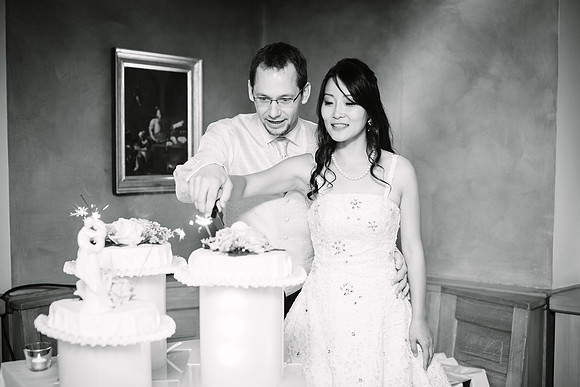 598-Taoyi-Christoph-hochzeit-1921-bw
