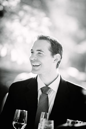 374-Taoyi-Christoph-hochzeit-1181-bw