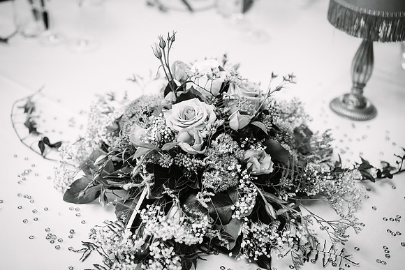 491-Taoyi-Christoph-hochzeit-1651-bw