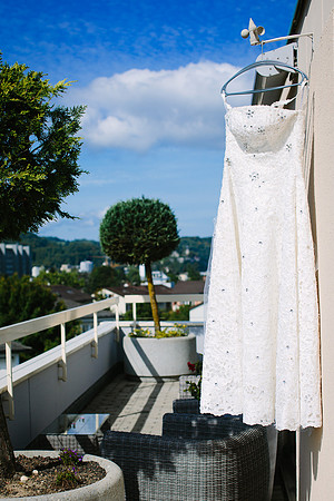 041-Taoyi-Christoph-hochzeit-0140-col