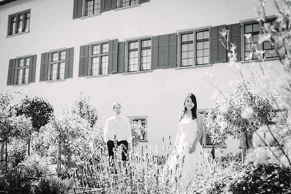 148-Taoyi-Christoph-hochzeit-0565-bw