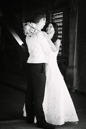 175-Taoyi-Christoph-hochzeit-0667-bw