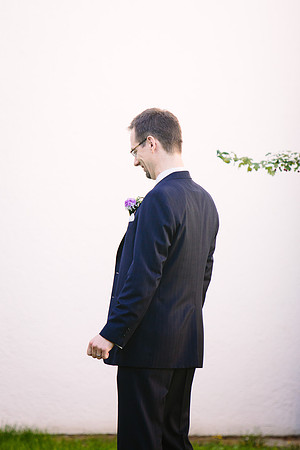 087-Taoyi-Christoph-hochzeit-0283-col