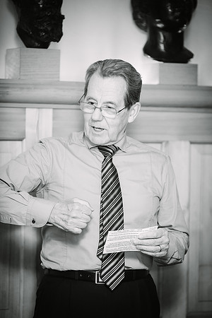 520-Taoyi-Christoph-hochzeit-1759-bw