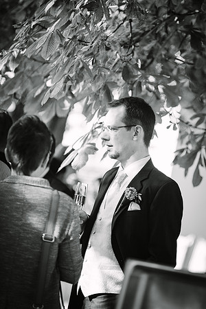 358-Taoyi-Christoph-hochzeit-1140-bw