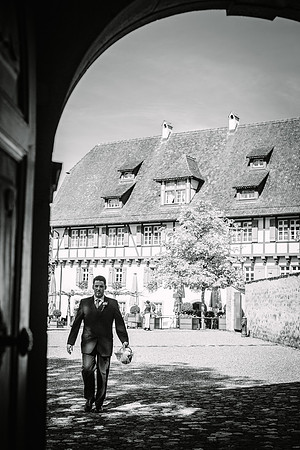 211-Taoyi-Christoph-hochzeit-0792-bw