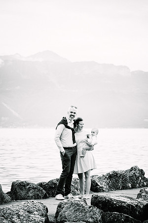 001-Winston-6-months-2155-bw