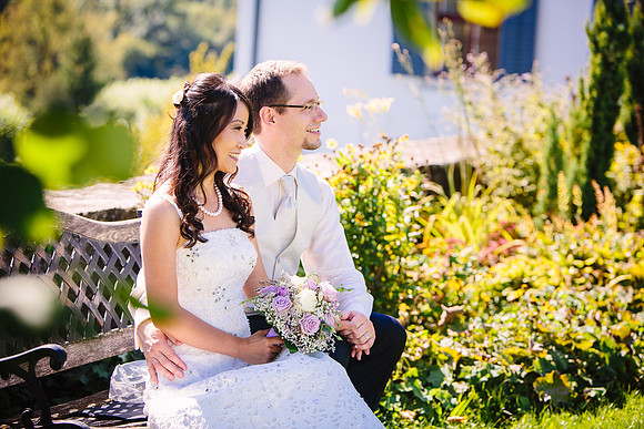 141-Taoyi-Christoph-hochzeit-0539-col