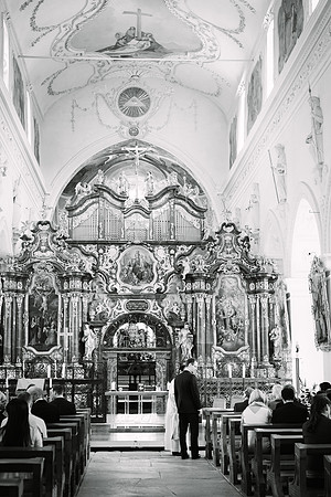 209-Taoyi-Christoph-hochzeit-0787-bw