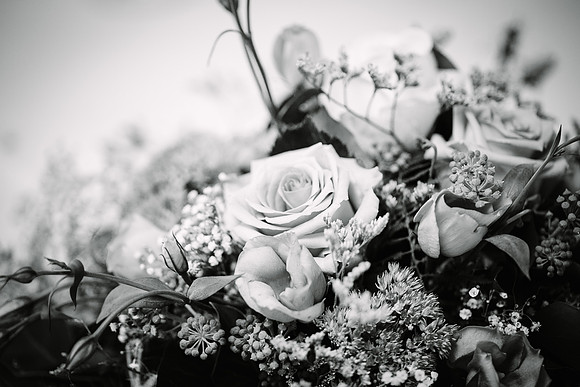 492-Taoyi-Christoph-hochzeit-1653-bw