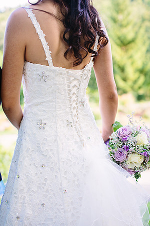454-Taoyi-Christoph-hochzeit-1525-col