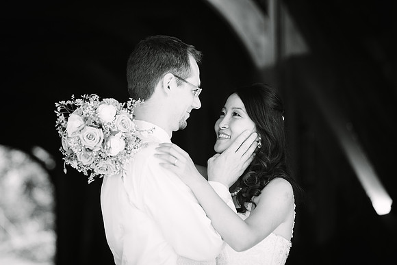173-Taoyi-Christoph-hochzeit-0664-bw