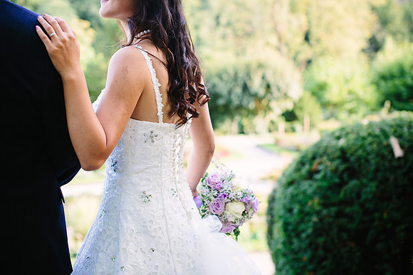 449-Taoyi-Christoph-hochzeit-1521-col