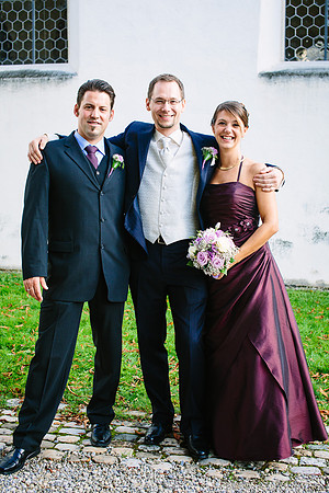 429-Taoyi-Christoph-hochzeit-1445-col