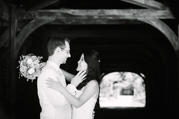 177-Taoyi-Christoph-hochzeit-0679-bw