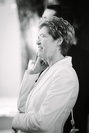 383-Taoyi-Christoph-hochzeit-1205-bw
