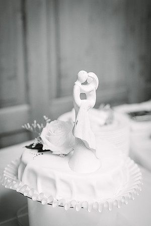 591-Taoyi-Christoph-hochzeit-1983-bw