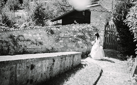 151-Taoyi-Christoph-hochzeit-0579-bw
