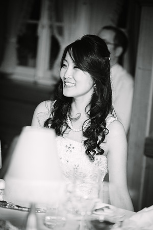 533-Taoyi-Christoph-hochzeit-1781-bw