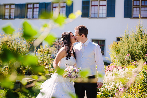 130-Taoyi-Christoph-hochzeit-0489-col