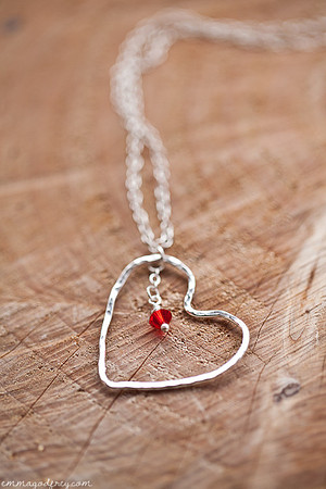 43-Alison-9811-Web