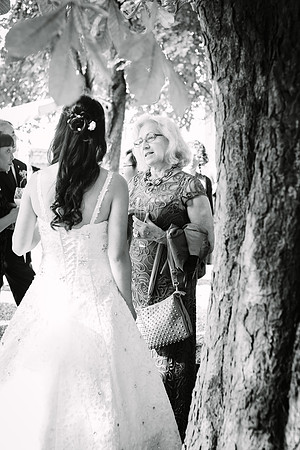 337-Taoyi-Christoph-hochzeit-1100-bw