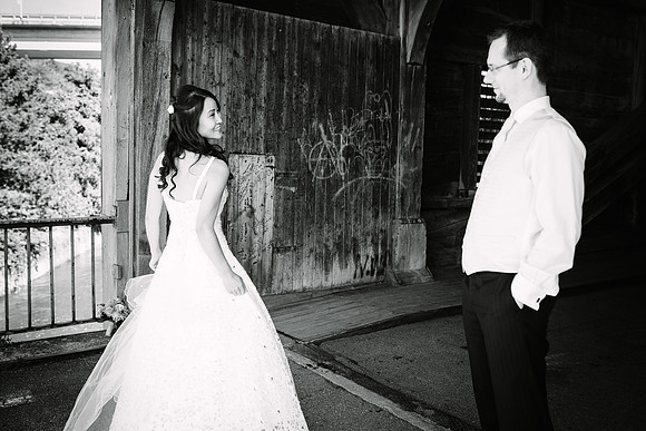 188-Taoyi-Christoph-hochzeit-0700-bw