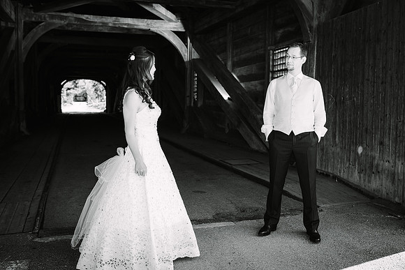 186-Taoyi-Christoph-hochzeit-0697-bw