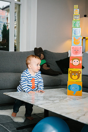005-Winston-1-year-1502-col