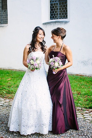 419-Taoyi-Christoph-hochzeit-1403-col