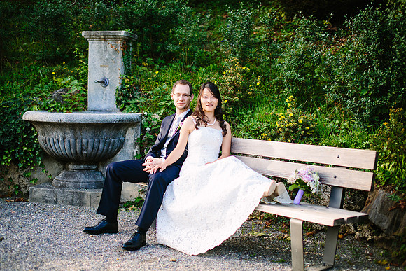 457-Taoyi-Christoph-hochzeit-1535-col