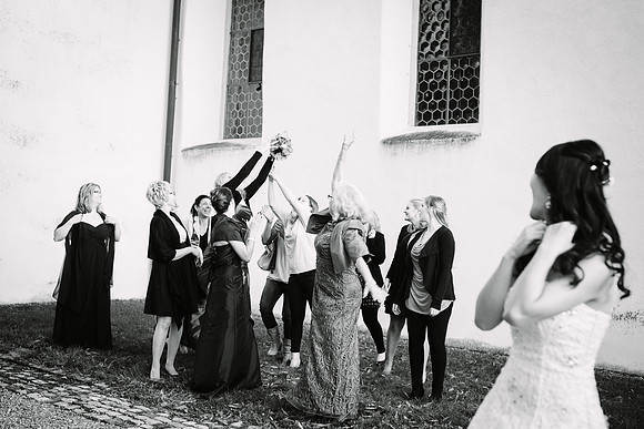 442-Taoyi-Christoph-hochzeit-1723-bw