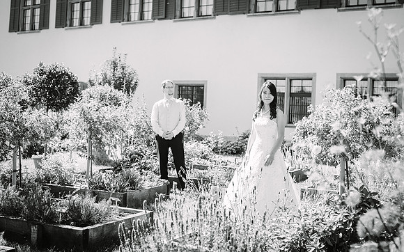 147-Taoyi-Christoph-hochzeit-0563-bw