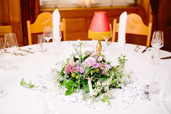 490-Taoyi-Christoph-hochzeit-1648-col