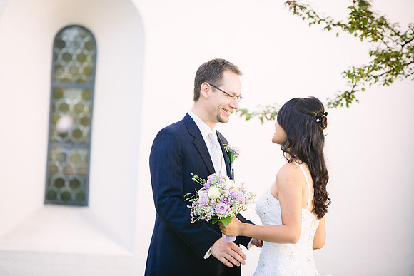 091-Taoyi-Christoph-hochzeit-0288-col