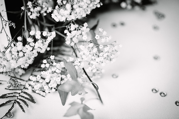 495-Taoyi-Christoph-hochzeit-1658-bw