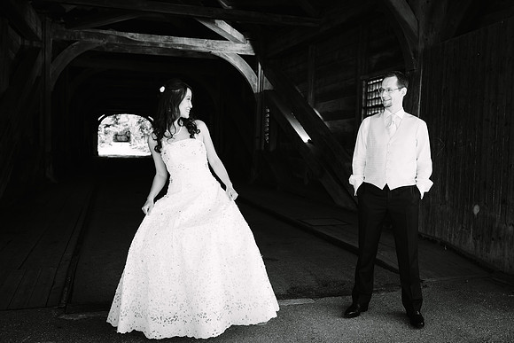 178-Taoyi-Christoph-hochzeit-0681-bw