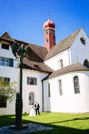 124-Taoyi-Christoph-hochzeit-0445-col