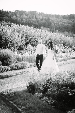 474-Taoyi-Christoph-hochzeit-1598-bw