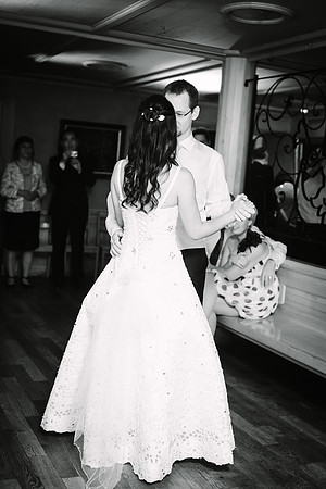 603-Taoyi-Christoph-hochzeit-1932-bw