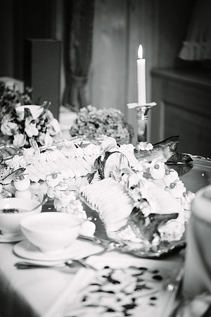 503-Taoyi-Christoph-hochzeit-1677-bw